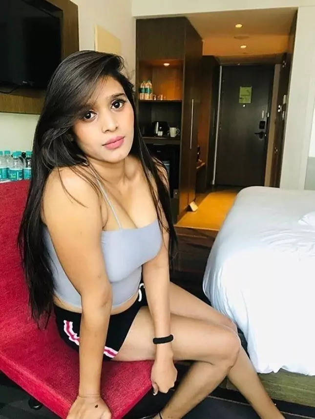 कॉल गर्ल्स सर्विस  शमीरपेट