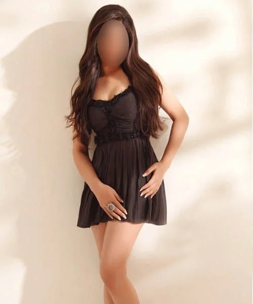 कॉल गर्ल सर्विस in शमीरपेट